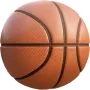 Bóng Rổ